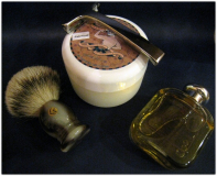 SOTD 28 02 14