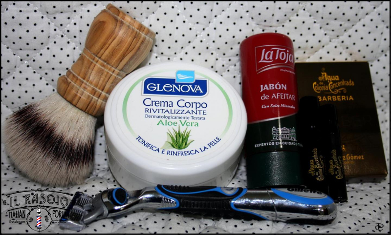 SOTD20140228 Provember114bonus