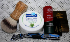 SOTD20140228 Provember114bonus
