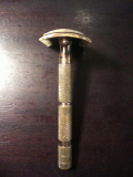 IMG 0794