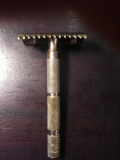 IMG 0795