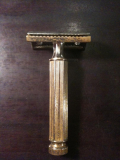 IMG 0799