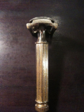 IMG 0800