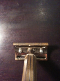 IMG 0802