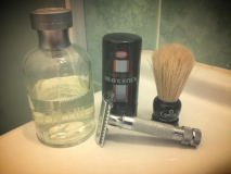 SOTD 20140301