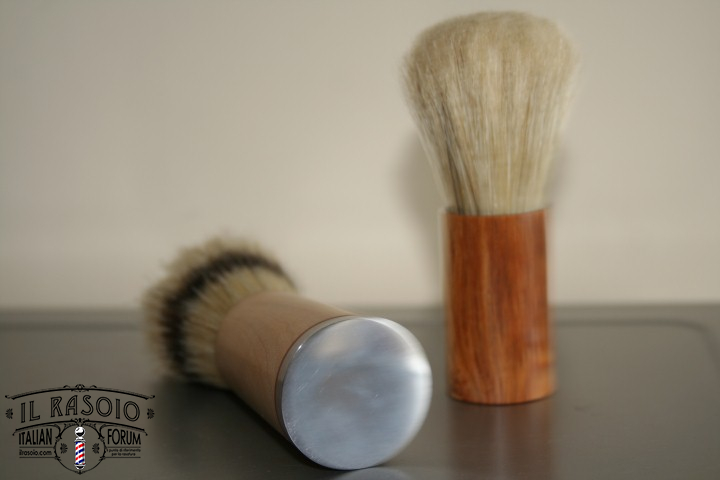 IMG 2926 (Small)