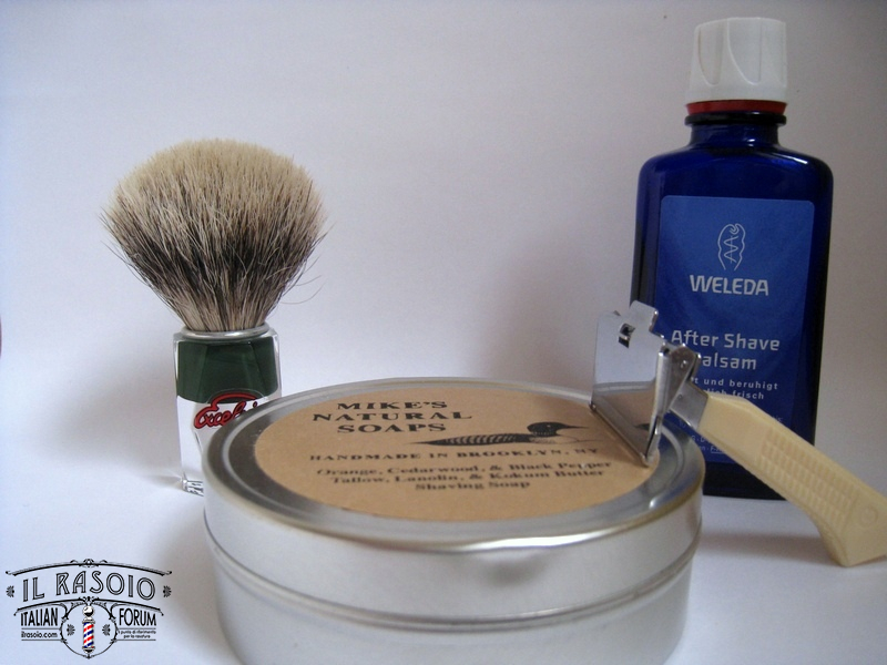 SOTD 01 03 14