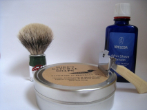 SOTD 01 03 14