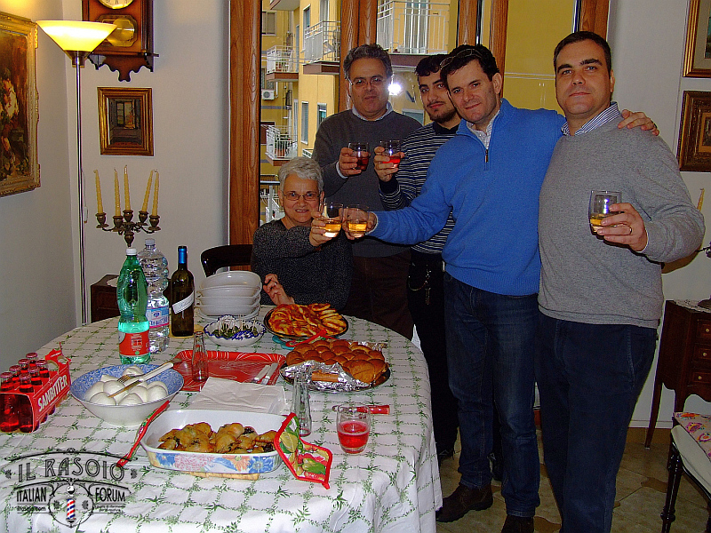 Aperitivo1