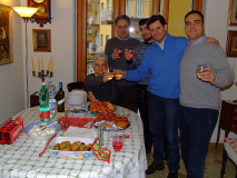 Aperitivo1