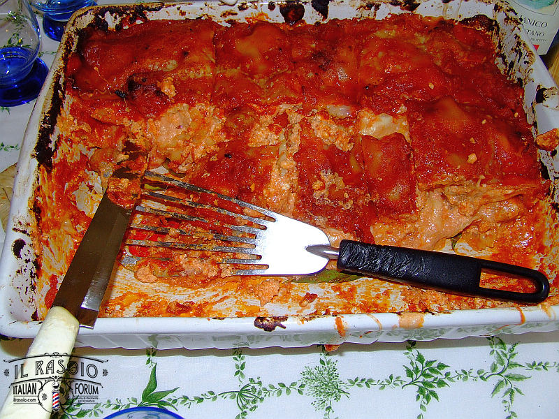 Aperitivo2