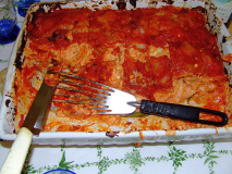 Aperitivo2
