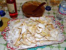 Aperitivo3