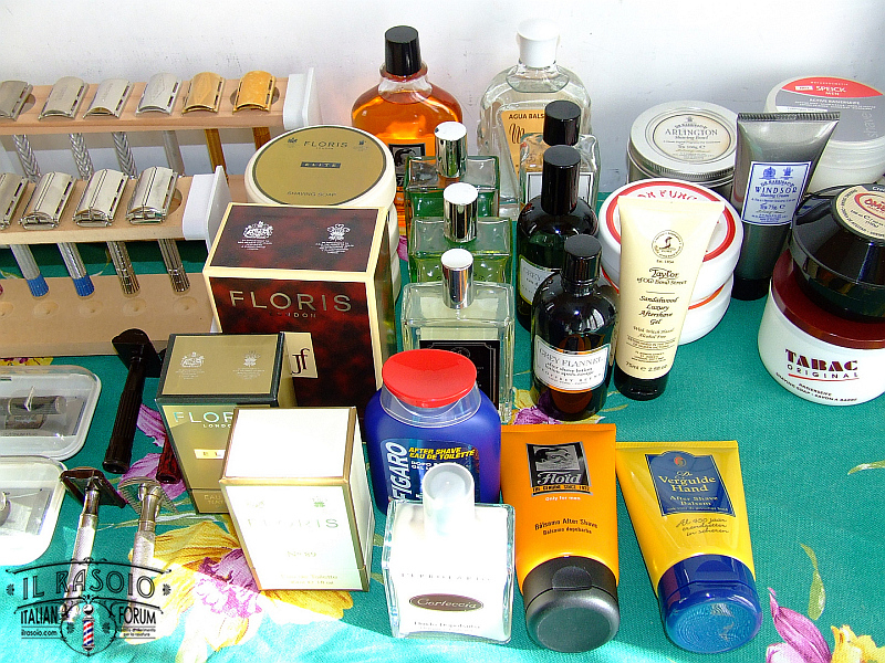 Aperitivo6