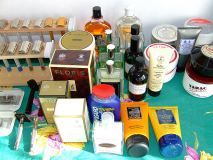 Aperitivo6