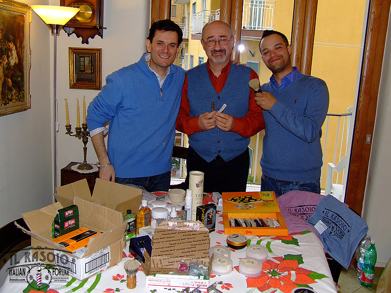 Aperitivo12