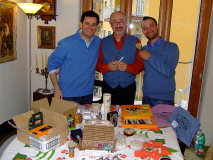 Aperitivo12