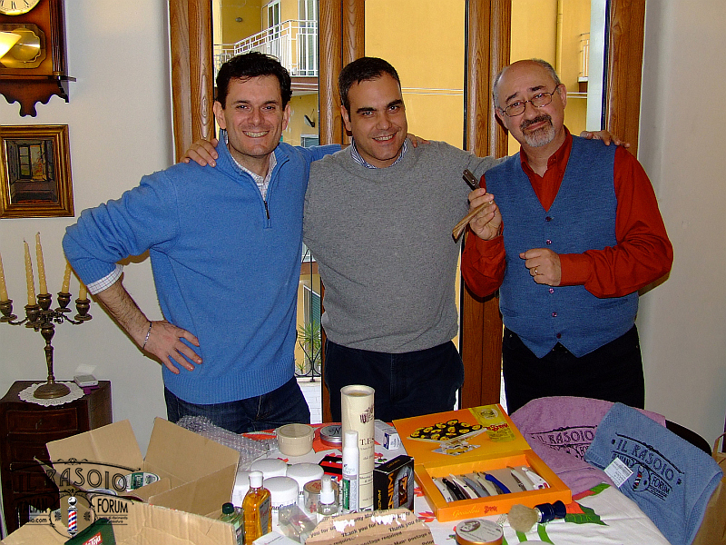Aperitivo13