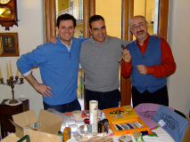 Aperitivo13
