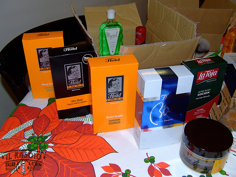 Aperitivo14
