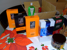 Aperitivo14