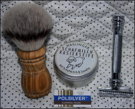 SOTD20140303 HammerOfGods