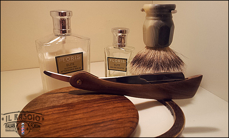 SOTD 2014-03-03 (1)