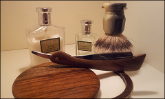 SOTD 2014-03-03 (1)
