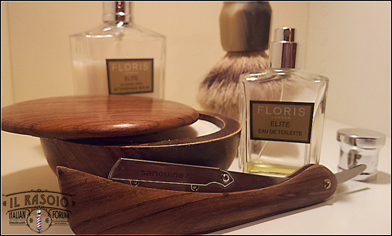 SOTD 2014-03-03