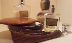 SOTD 2014-03-03