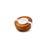 sapone-da-barba-dr-harris-marlborough-ciotola-legno-mogano-100g