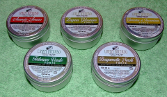 TFS Aroma Intenso
