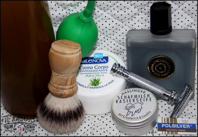 SOTD20140304 BisPlus