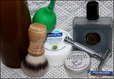 SOTD20140304 BisPlus
