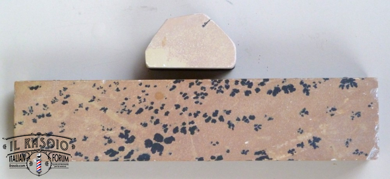 belga1