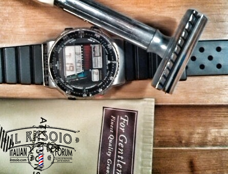 SODT 04-03-2014 citizen