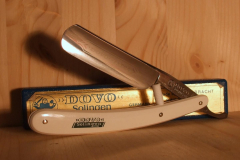 Dovo 7/8 Fritz Bracht