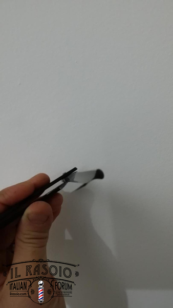 20140305 003334