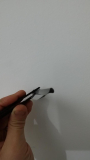 20140305 003334