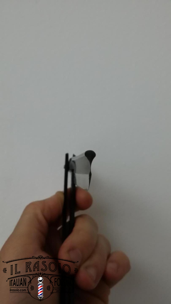 20140305 003401