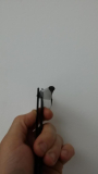 20140305 003401