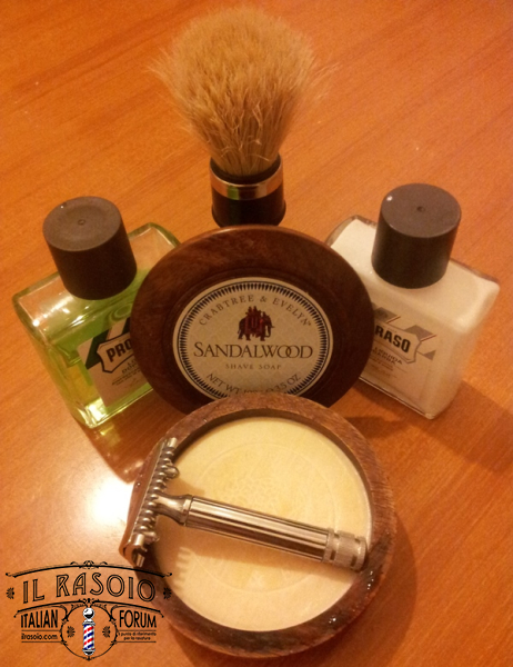 SOTD 20140305