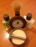 SOTD 20140305