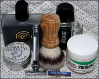 SOTD20140305 Ter