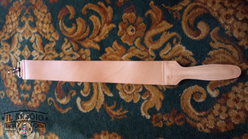 Paciccella