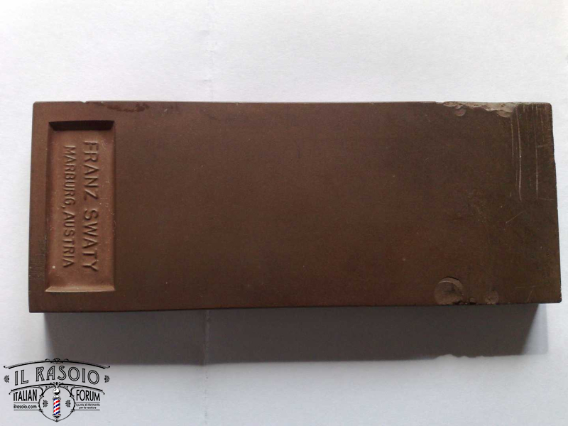 nyzzo swaty 26052012399