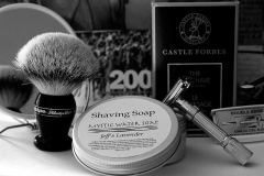CSF2969