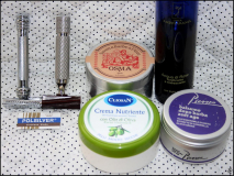 SOTD20140306 SlantQuest1