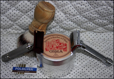 SOTD20140307 SlantQuest2