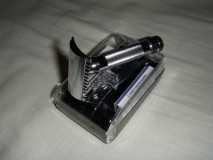 Merkur11C